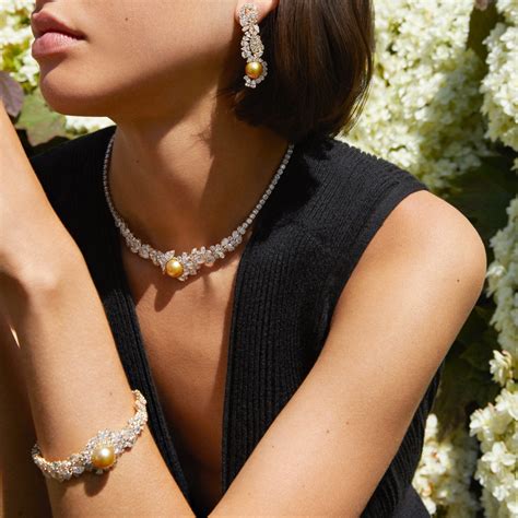 dior high jewelry|authentic christian dior jewelry.